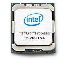 CPU INTEL XEON E5-2686V4 (2.3GHz Turbo Up To 3.0GHz,18 nhân, 36 luồng,45Mb Cache, LGA 2011-3) cũ