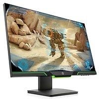 Màn Hình LCD HP 20