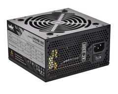 Nguồn máy tính MIK S-POWER 500W