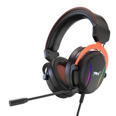 TAI NGHE GNET GX6 7.1 CAM GAMING (FULL BOX)