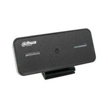 WC ahua Z3 1080P