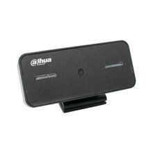 WC ahua Z3 1080P
