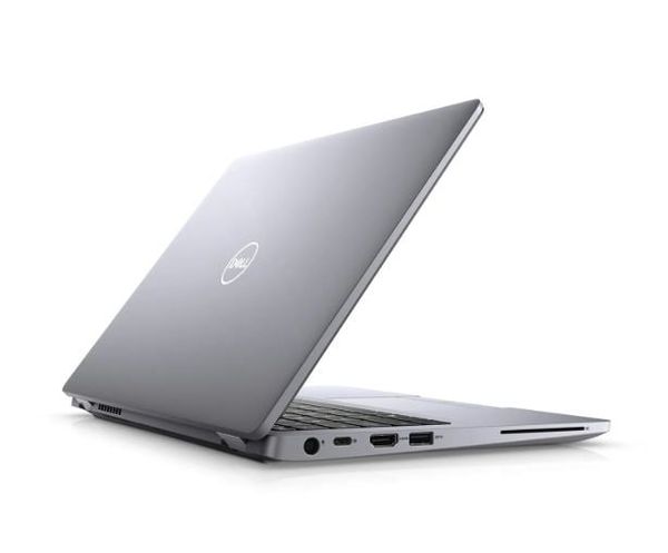 Laptop Dell 5310 (Core i7 10610U / ram 16G/ SSD 256/ màn hình 13.5