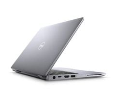 Laptop Dell 5310 (Core i7 10610U / ram 16G/ SSD 256/ màn hình 13.5