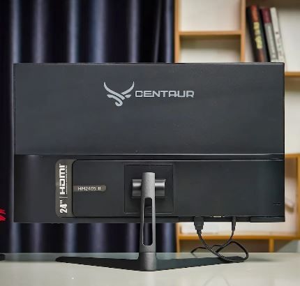 Màn hình Centaur CT2405HM( 24