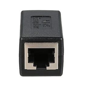 ĐẦU NỐI MẠNG RJ45 XỊN