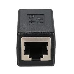 ĐẦU NỐI MẠNG RJ45 XỊN