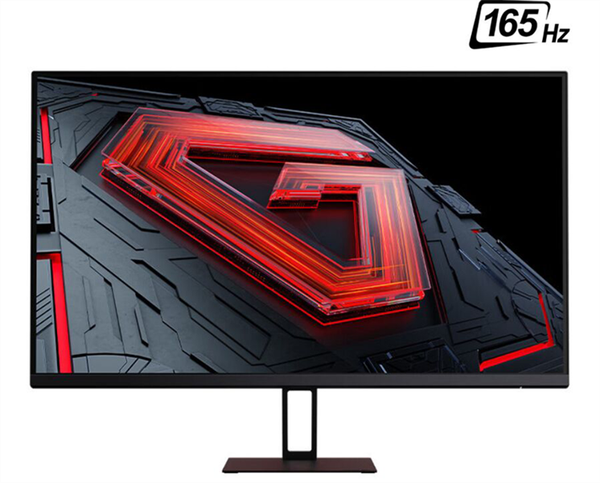 Màn hình REDMI ESPORT MONITOR G27/ 165Hz/ IPS 27INCH