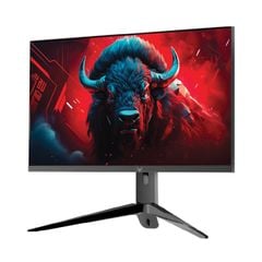 Màn hình CENTAUR-C2706HM 27 INCH ĐEN (27
