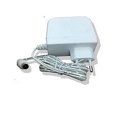 ADAPTER MÀN HÌNH SAMSUNG 14V