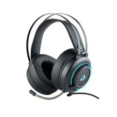 Tai nghe Dareu EH416 giả lập 7.1