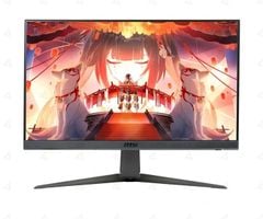 MÀN HÌNH MSI G2412F (24