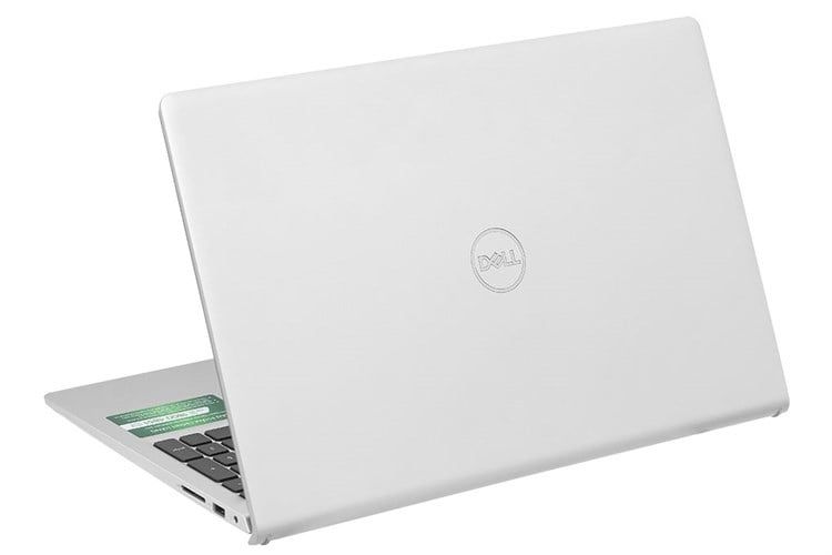 Laptop DELL Inspiron 15 3530-4508S ( i5-1334U/ RAM 8Gb/ SSD 512Gb/ 15,6