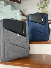 BALO LAPTOP BKVN