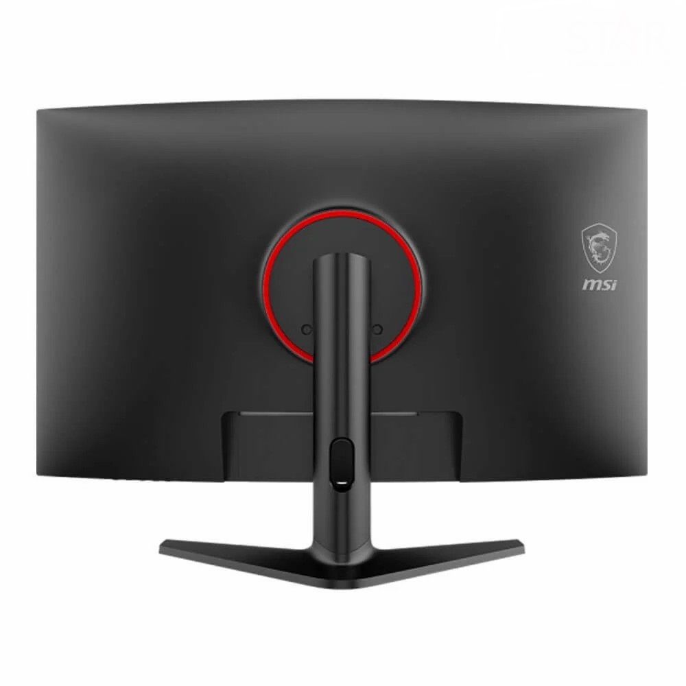 MÀN HÌNH LCD MSI OPTIX G321C (32