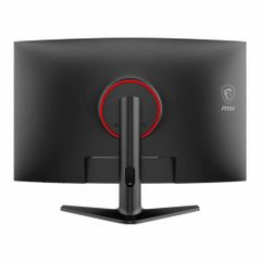 MÀN HÌNH LCD MSI OPTIX G321C (32
