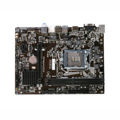 Mainboard H110 Coloful 2nd