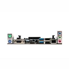 Mainboard H110 Coloful 2nd