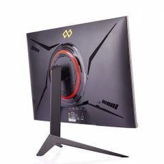 MÀN HÌNH INFINITY PREDATOR – 27″ FULL HD 165HZ GAMING MORNITOR