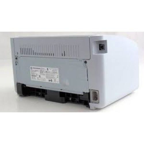 Máy in HP Laser 1102 2nd