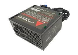 Nguồn CST VSP 500W NEW