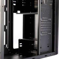 Case Infinity A - Case văn phòng