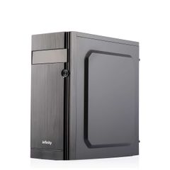 Case Infinity A - Case văn phòng