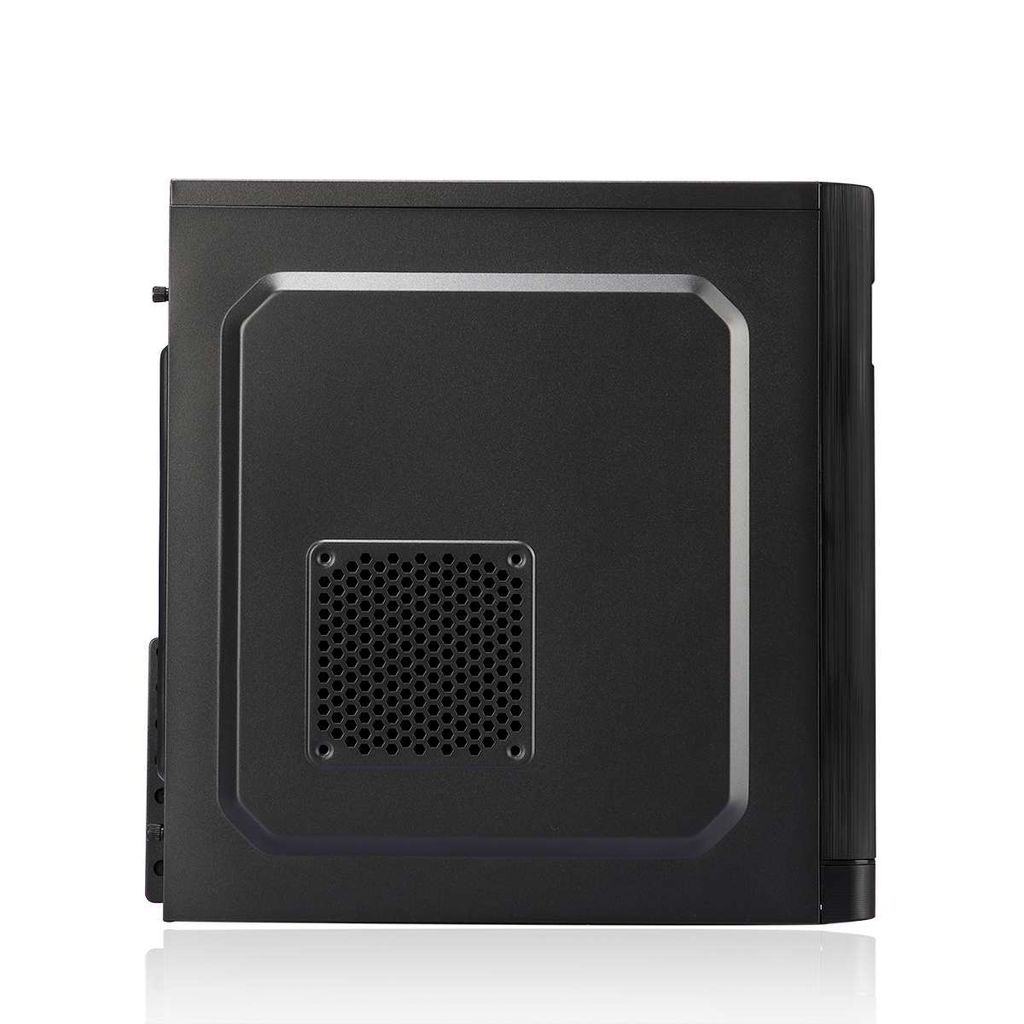 Case Infinity A - Case văn phòng