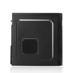 Case Infinity A - Case văn phòng