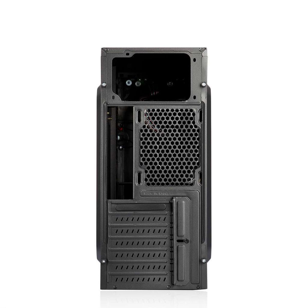 Case Infinity A - Case văn phòng