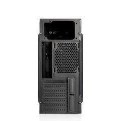 Case Infinity A - Case văn phòng