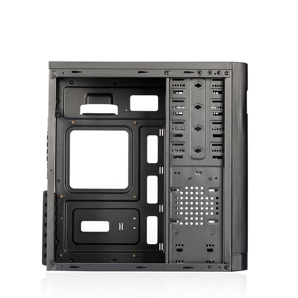 Case Infinity A - Case văn phòng