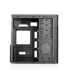 Case Infinity A - Case văn phòng