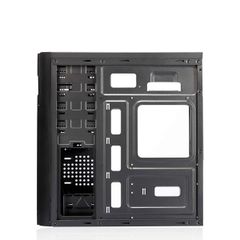 Case Infinity A - Case văn phòng