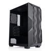 Case Infinity Air
