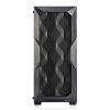 Case Infinity Air