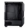 Case Infinity Air