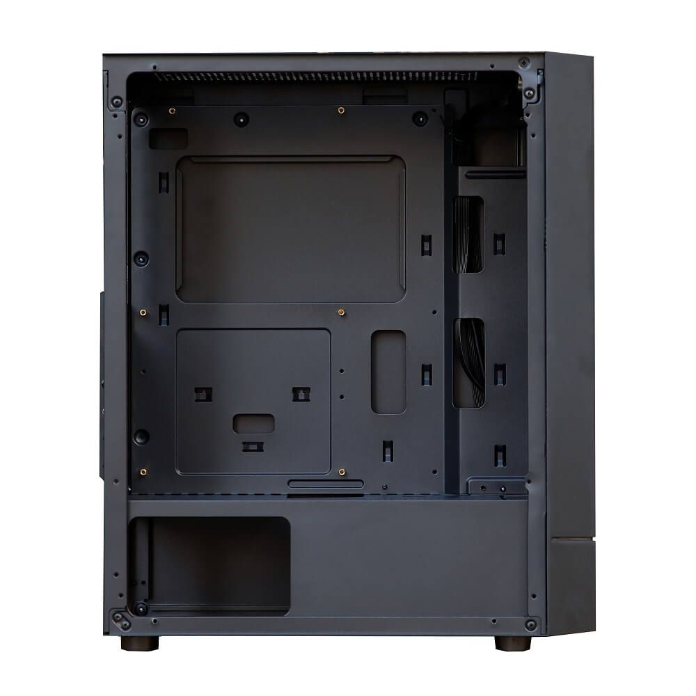 Case Infinity Denky cường lực RGB