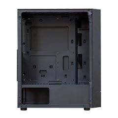 Case Infinity Denky cường lực RGB