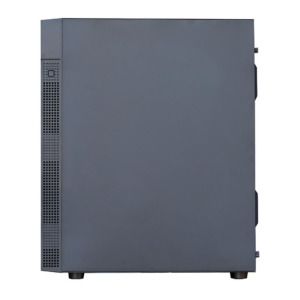 CASE INFINITY DENKI ETITE LED RGB