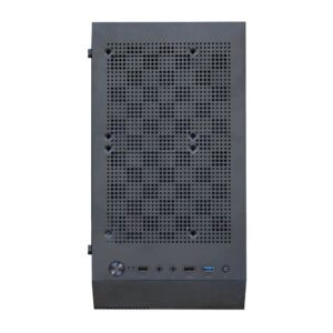 CASE INFINITY DENKI ETITE LED RGB