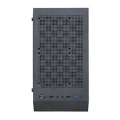 CASE INFINITY DENKI ETITE LED RGB