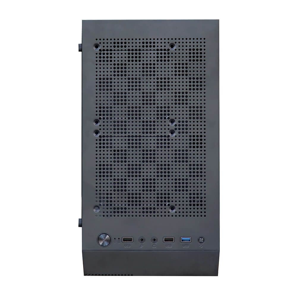 Case Infinity Denky cường lực RGB