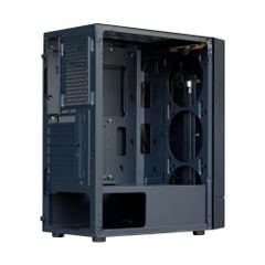 Case Infinity Denky cường lực RGB