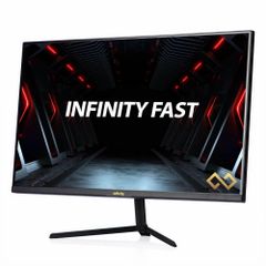 Màn hình Infinity FAST (23.8