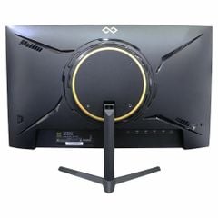 Màn hình Infinity FAST (23.8