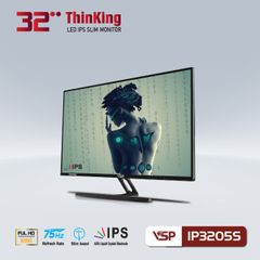 MÀN HÌNH VSP THINKING IP3205S (31.5