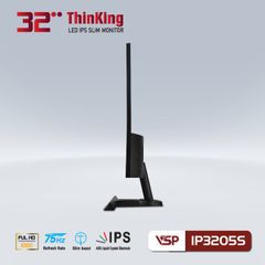 MÀN HÌNH VSP THINKING IP3205S (31.5