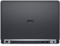 Laptop Dell 5270 i5-6300u / 8/ 128 ssd màn 13