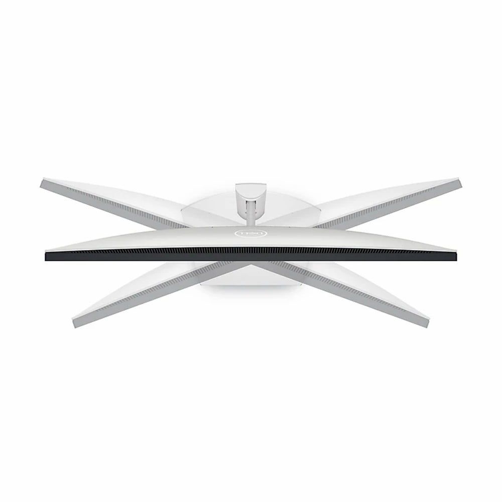 Màn Hình Dell S2721QS (27